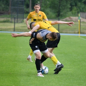 gornik-barycz-fot-ewajak180.jpg