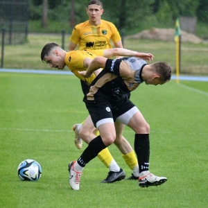 gornik-barycz-fot-ewajak181.jpg