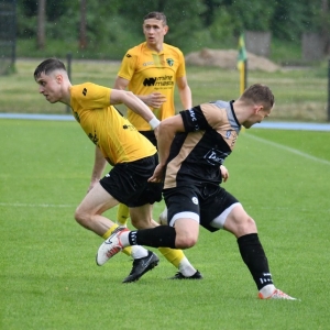 gornik-barycz-fot-ewajak182.jpg