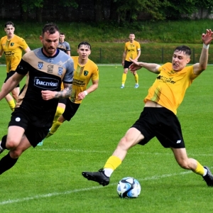 gornik-barycz-fot-ewajak186.jpg