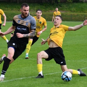 gornik-barycz-fot-ewajak187.jpg