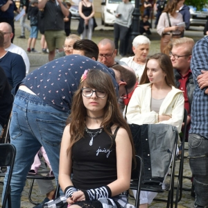 konfederacja-w-legnicy-fot-zbigniew-jakubowski001.jpg