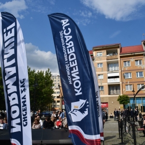 konfederacja-w-legnicy-fot-zbigniew-jakubowski003.jpg