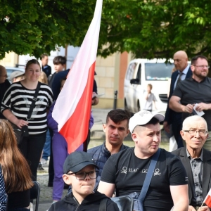 konfederacja-w-legnicy-fot-zbigniew-jakubowski004.jpg