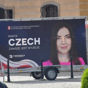 konfederacja-w-legnicy-fot-zbigniew-jakubowski005.jpg