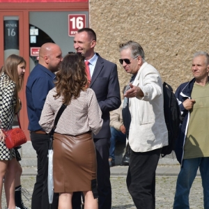 konfederacja-w-legnicy-fot-zbigniew-jakubowski006.jpg