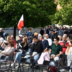 konfederacja-w-legnicy-fot-zbigniew-jakubowski008.jpg