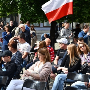 konfederacja-w-legnicy-fot-zbigniew-jakubowski009.jpg