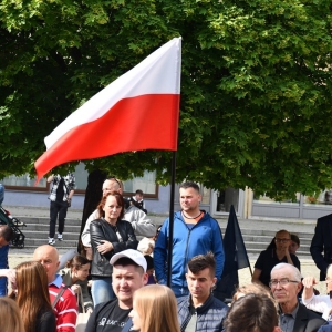 konfederacja-w-legnicy-fot-zbigniew-jakubowski010.jpg