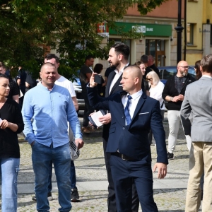konfederacja-w-legnicy-fot-zbigniew-jakubowski011.jpg