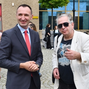 konfederacja-w-legnicy-fot-zbigniew-jakubowski016.jpg