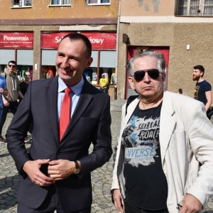 konfederacja-w-legnicy-fot-zbigniew-jakubowski017.jpg