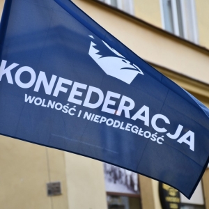 konfederacja-w-legnicy-fot-zbigniew-jakubowski020.jpg