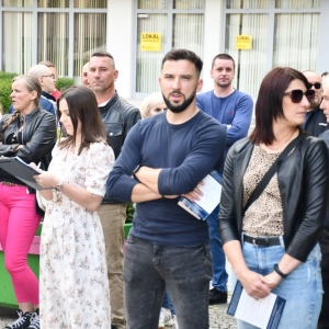 konfederacja-w-legnicy-fot-zbigniew-jakubowski023.jpg