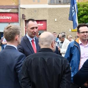 konfederacja-w-legnicy-fot-zbigniew-jakubowski025.jpg