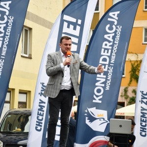 konfederacja-w-legnicy-fot-zbigniew-jakubowski026.jpg