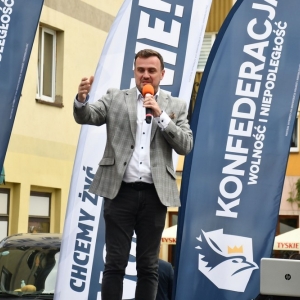 konfederacja-w-legnicy-fot-zbigniew-jakubowski027.jpg