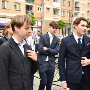 konfederacja-w-legnicy-fot-zbigniew-jakubowski028.jpg
