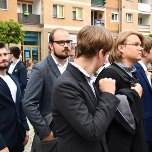 konfederacja-w-legnicy-fot-zbigniew-jakubowski029.jpg