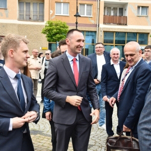 konfederacja-w-legnicy-fot-zbigniew-jakubowski030.jpg