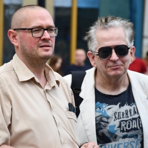 konfederacja-w-legnicy-fot-zbigniew-jakubowski031.jpg