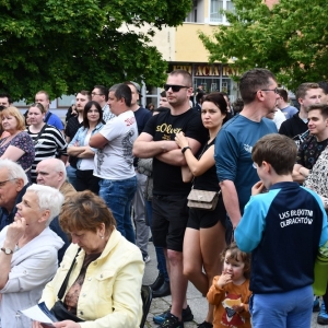 konfederacja-w-legnicy-fot-zbigniew-jakubowski032.jpg