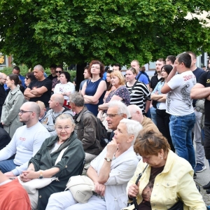 konfederacja-w-legnicy-fot-zbigniew-jakubowski033.jpg