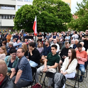 konfederacja-w-legnicy-fot-zbigniew-jakubowski034.jpg