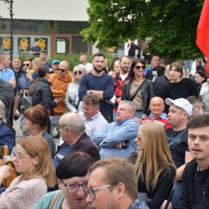 konfederacja-w-legnicy-fot-zbigniew-jakubowski035.jpg
