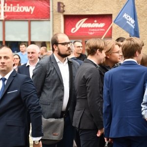 konfederacja-w-legnicy-fot-zbigniew-jakubowski039.jpg