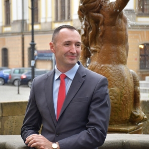 konfederacja-w-legnicy-fot-zbigniew-jakubowski040.jpg