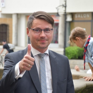 konfederacja-w-legnicy-fot-zbigniew-jakubowski042.jpg
