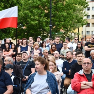 konfederacja-w-legnicy-fot-zbigniew-jakubowski043.jpg