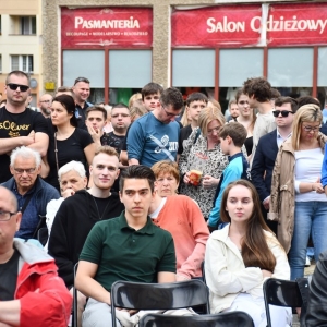 konfederacja-w-legnicy-fot-zbigniew-jakubowski044.jpg