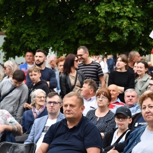 konfederacja-w-legnicy-fot-zbigniew-jakubowski047.jpg