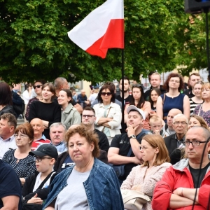 konfederacja-w-legnicy-fot-zbigniew-jakubowski048.jpg