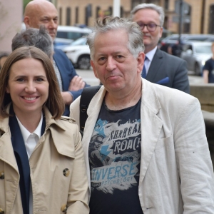 konfederacja-w-legnicy-fot-zbigniew-jakubowski050.jpg