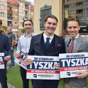 konfederacja-w-legnicy-fot-zbigniew-jakubowski051.jpg