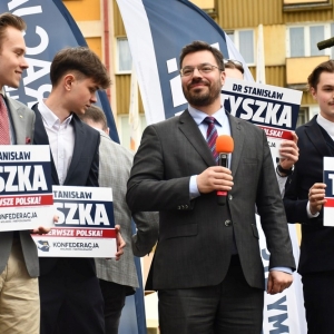 konfederacja-w-legnicy-fot-zbigniew-jakubowski053.jpg