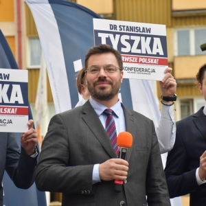 konfederacja-w-legnicy-fot-zbigniew-jakubowski054.jpg