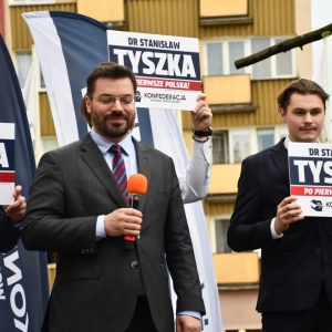 konfederacja-w-legnicy-fot-zbigniew-jakubowski055.jpg