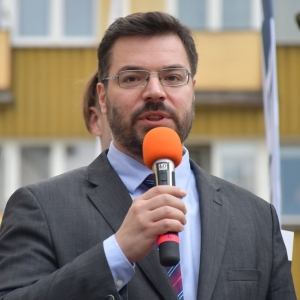 konfederacja-w-legnicy-fot-zbigniew-jakubowski056.jpg