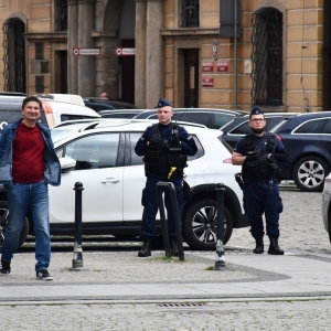 konfederacja-w-legnicy-fot-zbigniew-jakubowski061.jpg