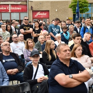konfederacja-w-legnicy-fot-zbigniew-jakubowski063.jpg