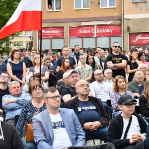 konfederacja-w-legnicy-fot-zbigniew-jakubowski064.jpg