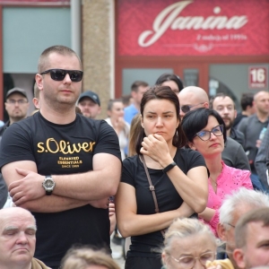 konfederacja-w-legnicy-fot-zbigniew-jakubowski065.jpg