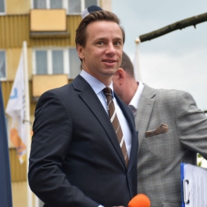 konfederacja-w-legnicy-fot-zbigniew-jakubowski069.jpg
