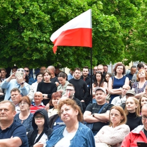 konfederacja-w-legnicy-fot-zbigniew-jakubowski072.jpg
