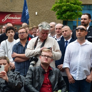 konfederacja-w-legnicy-fot-zbigniew-jakubowski073.jpg