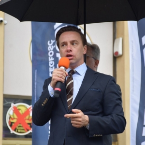 konfederacja-w-legnicy-fot-zbigniew-jakubowski077.jpg